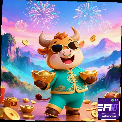 Cassino online premium - eabet