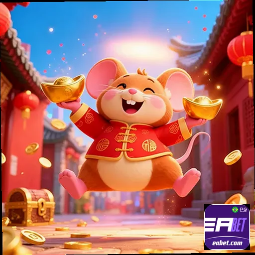 Cassino online eabet - eabet