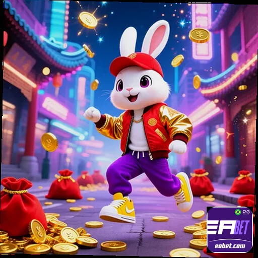 Imagem de apostas esportivas - eabet