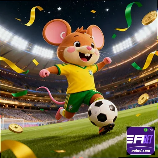 Esportes ao vivo