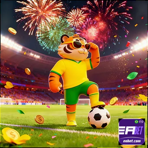 Cassino online - eabet