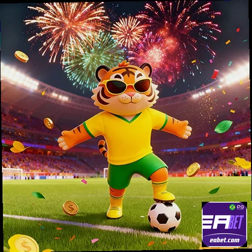 Cassino ao vivo interativo - eabet