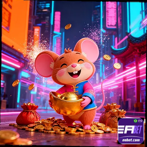 Imagem de cassino online - eabet