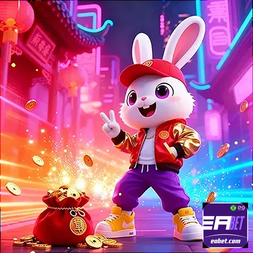 Melhores slots Brasil