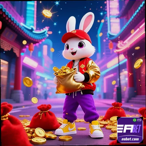 Cena destaque - eabet